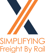 COMMTREX_X_withtagline_Simplifying Freight By Rail_final